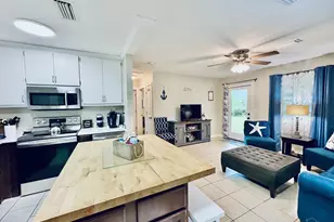5909 N Airport Rd, Milton, FL 32583 - Photo 5