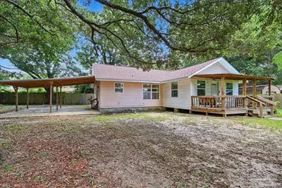 6494 Bellview Pines Dr, Pensacola, FL 32526 - Photo 23
