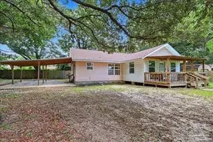 6494 Bellview Pines Dr, Pensacola, FL 32526 - Photo 23