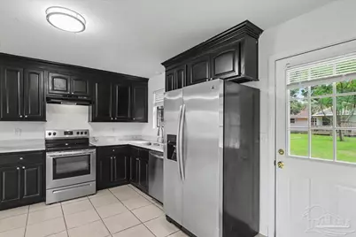 6494 Bellview Pines Dr, Pensacola, FL 32526 - Photo 11