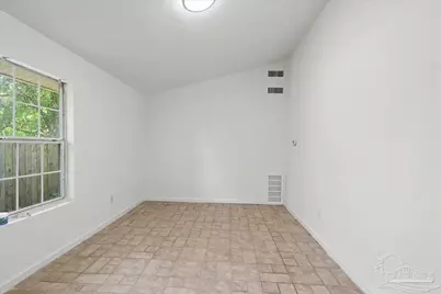 6494 Bellview Pines Dr, Pensacola, FL 32526 - Photo 33