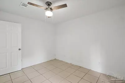 6494 Bellview Pines Dr, Pensacola, FL 32526 - Photo 17
