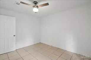 6494 Bellview Pines Dr, Pensacola, FL 32526 - Photo 17