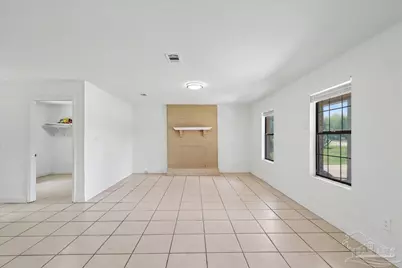 6494 Bellview Pines Dr, Pensacola, FL 32526 - Photo 7