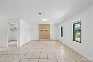 6494 Bellview Pines Dr, Pensacola, FL 32526 - Photo 7