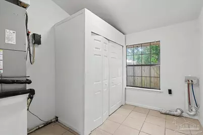 6494 Bellview Pines Dr, Pensacola, FL 32526 - Photo 37