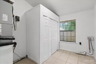 6494 Bellview Pines Dr, Pensacola, FL 32526 - Photo 37