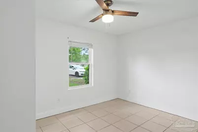 6494 Bellview Pines Dr, Pensacola, FL 32526 - Photo 19