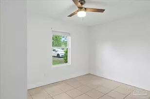 6494 Bellview Pines Dr, Pensacola, FL 32526 - Photo 19