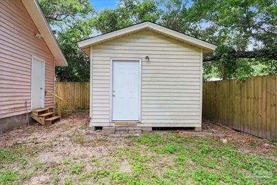 6494 Bellview Pines Dr, Pensacola, FL 32526 - Photo 25