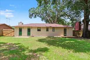 6494 Bellview Pines Dr, Pensacola, FL 32526 - Photo 5