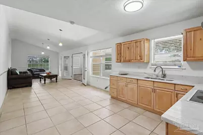 6494 Bellview Pines Dr, Pensacola, FL 32526 - Photo 31