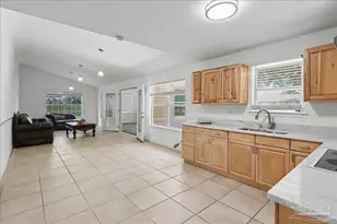 6494 Bellview Pines Dr, Pensacola, FL 32526 - Photo 31