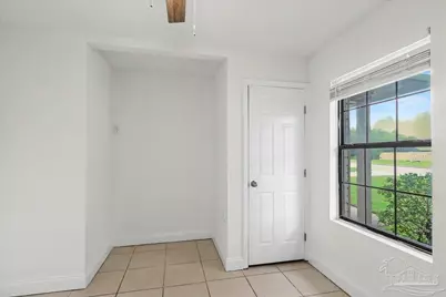 6494 Bellview Pines Dr, Pensacola, FL 32526 - Photo 15