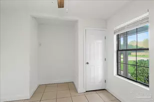 6494 Bellview Pines Dr, Pensacola, FL 32526 - Photo 15