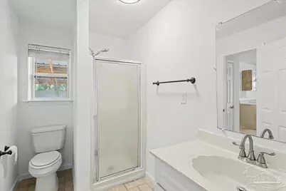 6494 Bellview Pines Dr, Pensacola, FL 32526 - Photo 35