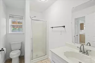 6494 Bellview Pines Dr, Pensacola, FL 32526 - Photo 35