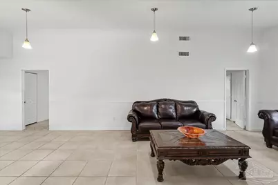 6494 Bellview Pines Dr, Pensacola, FL 32526 - Photo 27