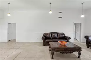 6494 Bellview Pines Dr, Pensacola, FL 32526 - Photo 27