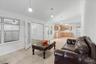 6494 Bellview Pines Dr, Pensacola, FL 32526 - Photo 29