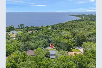 7409 Camale Dr, Pensacola, FL 32504 - Photo 49