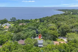 7409 Camale Dr, Pensacola, FL 32504 - Photo 49