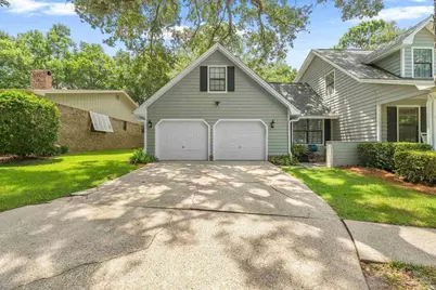 7409 Camale Dr, Pensacola, FL 32504 - Photo 47