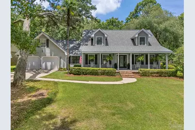 7409 Camale Dr, Pensacola, FL 32504 - Photo 45