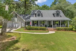 7409 Camale Dr, Pensacola, FL 32504 - Photo 45