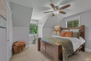 7409 Camale Dr, Pensacola, FL 32504 - Photo 27