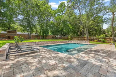 7409 Camale Dr, Pensacola, FL 32504 - Photo 37