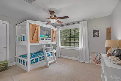 7409 Camale Dr, Pensacola, FL 32504 - Photo 29