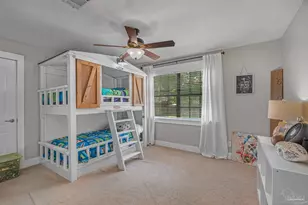 7409 Camale Dr, Pensacola, FL 32504 - Photo 29