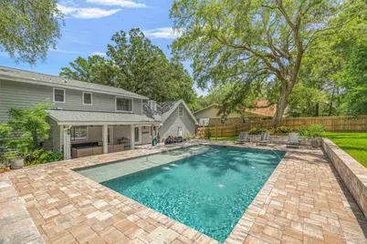7409 Camale Dr, Pensacola, FL 32504 - Photo 3