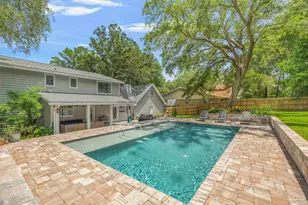 7409 Camale Dr, Pensacola, FL 32504 - Photo 3
