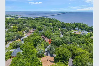 7409 Camale Dr, Pensacola, FL 32504 - Photo 5
