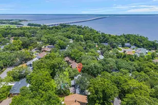 7409 Camale Dr, Pensacola, FL 32504 - Photo 5