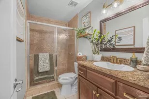 7409 Camale Dr, Pensacola, FL 32504 - Photo 33