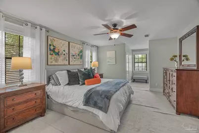 7409 Camale Dr, Pensacola, FL 32504 - Photo 23