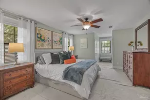 7409 Camale Dr, Pensacola, FL 32504 - Photo 23