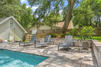 7409 Camale Dr, Pensacola, FL 32504 - Photo 41