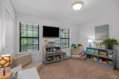 7409 Camale Dr, Pensacola, FL 32504 - Photo 31