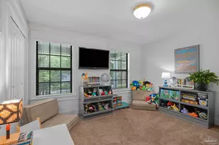 7409 Camale Dr, Pensacola, FL 32504 - Photo 31