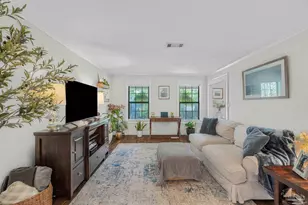 7409 Camale Dr, Pensacola, FL 32504 - Photo 21