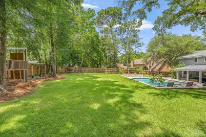 7409 Camale Dr, Pensacola, FL 32504 - Photo 43