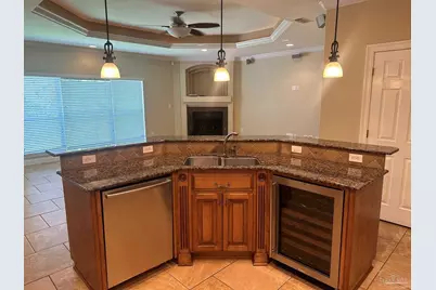 7392 Old Magnolia Ct, Navarre, FL 32566 - Photo 33