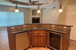 7392 Old Magnolia Ct, Navarre, FL 32566 - Photo 33