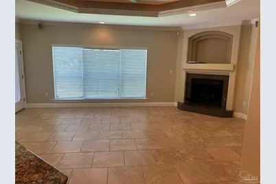 7392 Old Magnolia Ct, Navarre, FL 32566 - Photo 21