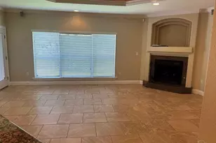 7392 Old Magnolia Ct, Navarre, FL 32566 - Photo 21