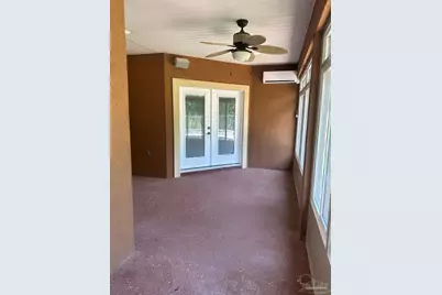 7392 Old Magnolia Ct, Navarre, FL 32566 - Photo 27